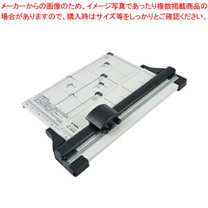 �f�B�X�N�J�b�^�[�E�X���� A4 DC-2000N 1��y�~�[�فz