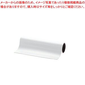 }OlbgJ[V[g ̓^Cv MSCP-08-2260W V 1y~[فz