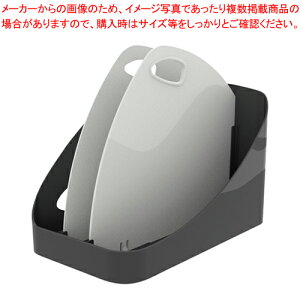 EXACOMPTA tbNX{bNX 3501440D ubN/O[ 1y~[فz