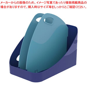 EXACOMPTA tbNX{bNX 3500383D NV/Cgu[ 1y~[فz