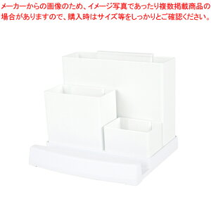 fXNI[KiCU[ TS-003-W zCg 1y~[فz