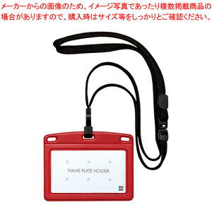 ݂艺D tbN U[ R hTCY NL-24P-3 N/AJ 1y~[فz