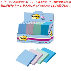 |XgECbg Sm[g }`J[ ʃpbN 6541SS-MC-2N 1y~[فz