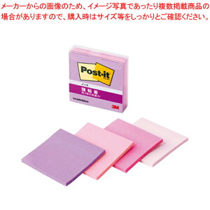 |XgECbg Sm[g }`J[ 654SS-MC-7 1y~[فz