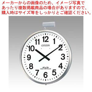 |v(Op)pEF[u M611B 4MY611-B19 1y~[فz