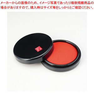 ͂₭ 50 NB-50 1y~[فz