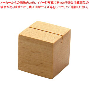 ؐ~jX^h L[u 3 MS-180 1Py~[فz