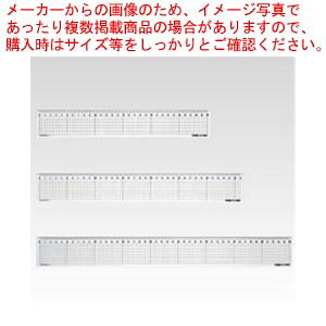 ᒼK Đybg CR-HR30R 1{y~[فz