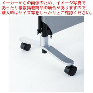 VXep[e[VLX^[tr YS-OP02 1y~[فz