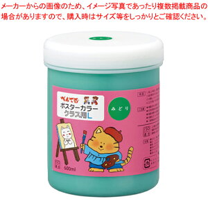 |X^[J[(NXpL) PF WYG2T21V ~h 1y~[فz