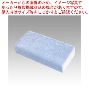 �C���[�U�[ �փX�|���W CR-ER40 1�y�~�[�فz