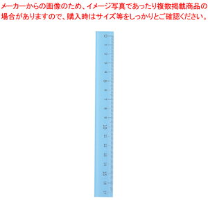 }J[[ MR-17MI ~g 1{y~[فz