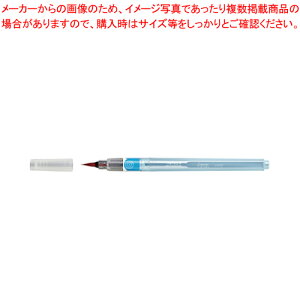 ʗp݂M  FRG-M 1{y~[فz