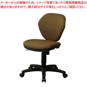 ItBX`FA K-921(BR) uE 1ry~[فz