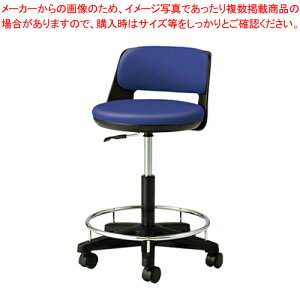 \tgXc[ nC^Cv(wt) rj[U[ TSMN-B26L-PB vu[ 1y~[فz