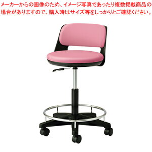 \tgXc[ nC^Cv(wt) rj[U[ TSMN-B26L-CP `F[sN 1y~[فz