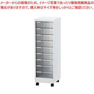 AoeV2 tAP[X [9i LX^[t AF-CM9V 1y~[فz