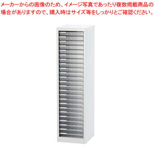 AoeV2 tAP[X 24i AF-24V 1y~[فz