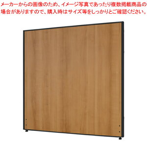 ؖڒ[p[e[V(BK) H1200xW1200 PW1212-B-NW i`Ebh 1y~[فz