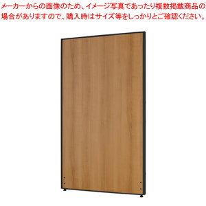 ؖڒ[p[e[V(BK) H1600xW900 PW0916-B-NW i`Ebh 1y~[فz