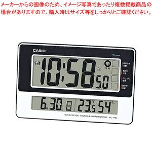 dg|v IDL-170J-7JF zCg 1y~[فz