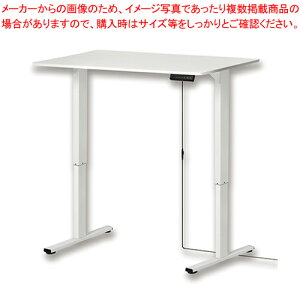 d~fXN V1200mm EDK12W zCg 1y~[فz