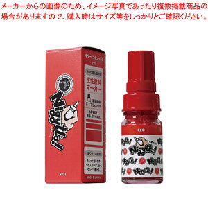 M^[ Nigytto! GN-T2 bh 1y~[فz