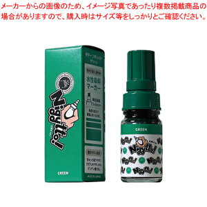 M^[ Nigytto! GN-T4 O[ 1y~[فz