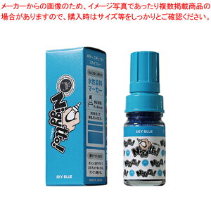 M^[ Nigytto! GN-T11 XJCu[ 1y~[فz