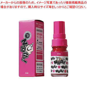 M^[ Nigytto! GN-T12 sN 1y~[فz