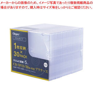 CD/DVDvP[X X^Cv 30 CD-093-30C NA 1y~[فz