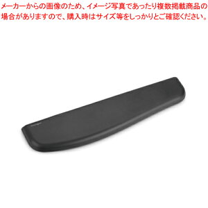 Ergosoft ���X�g���X�g for Keyboard K52799JP �u���b�N 1�y�~�[�فz