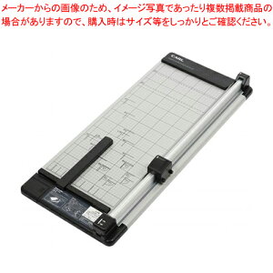 �f�B�X�N�J�b�^�[ DC-250 1��y�~�[�فz