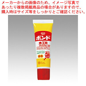 ؍Hp{h v~A 30ml #04467 1{y~[فz