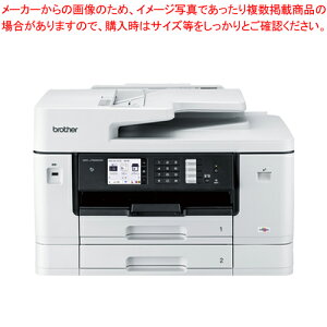 CNWFbg@ A3 MFC-J7300CDW 1y~[فz