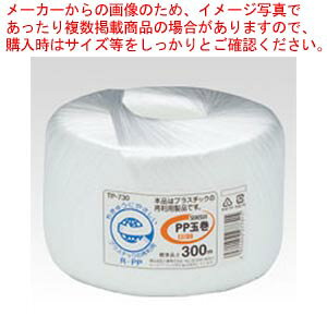 ^t[v  GR}[NTP730 V 1y~[فz