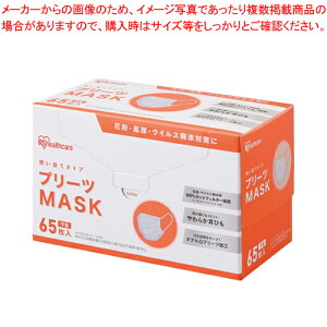 v[c}XN w 65 PN-NV65G zCg 1y~[فz