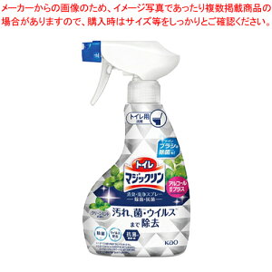 gC}WbNLEXv[ ہER { 424983 350ml 1y~[فz