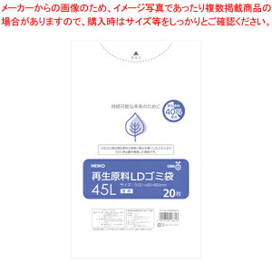 ĐLDS~ 45L 20 6609516 1Py~[فz