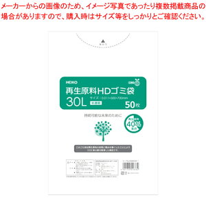 ĐHDS~ 30L 50 6609511 ngEC 1Py~[فz