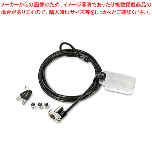 jo[T3-in-1m[gPCpL[bN K62318WW 1y~[فz