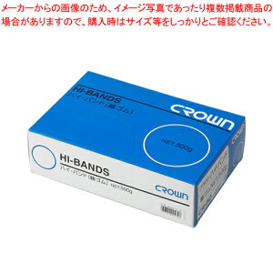 nCoh 500g CR-BD315-5-AM 1y~[فz