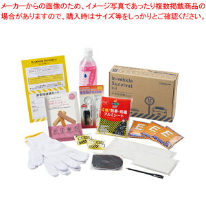 pԍڃZbg SYS-200 1y~[فz