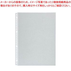 |PbgGRm~[30 䎆t 103EDP-50 CgO[ 1܁y~[فz
