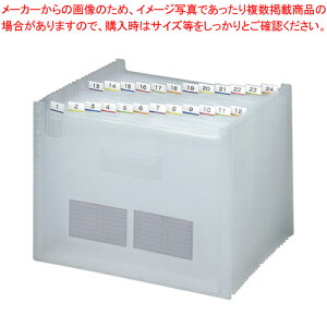 hLgt@C ̂с[2 NA FD-247-17 NA 1y~[فz