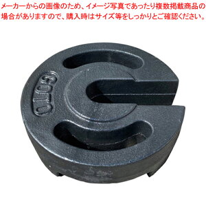 egEFCg 20kg G-20 1y~[فz