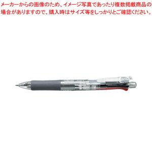 NbvI }`F B4SA1-C gEC 1{y~[فz