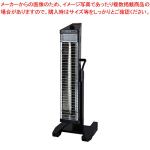 q[gX|bg SEH-10A-1-B ubN 1y~[فz