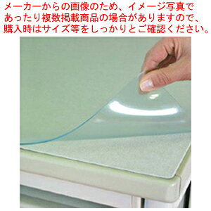 ĐRs[XE_u CR-CW72R-LGR 1y~[فz