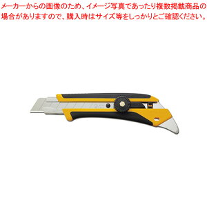 It@Jb^[ nCp[L^ 192B 1{y~[فz